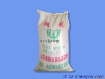 【【造紙專用變性淀粉】】價(jià)格,廠家,圖片,淀粉,晉州市富強(qiáng)精細(xì)化工-