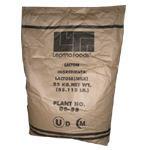 木薯變性淀粉價格優直銷現貨供應青島煙臺濰坊濟南淄博