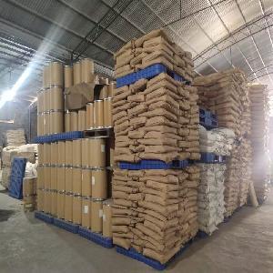 現貨供應 醋酸酯淀粉 木薯變性淀粉 食品級 *