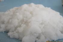 食品級變性淀粉 價格、生產廠家與木薯變性淀粉概述