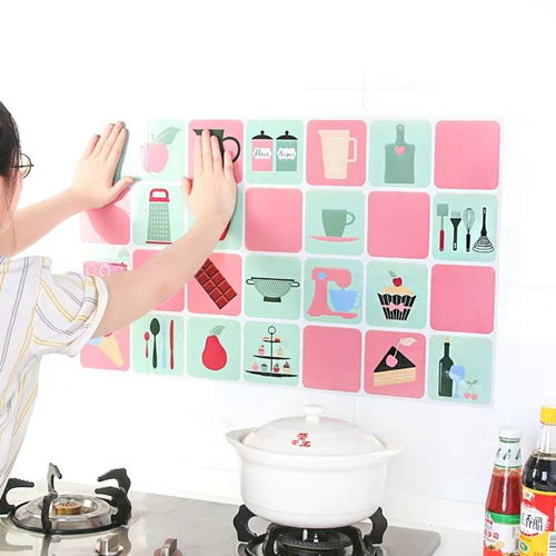 家居廚房神器與工藝禮品 提升生活品質的日用百貨