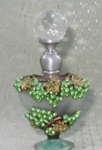 白玉瓶、玻璃瓶與化妝品包裝瓶的批發采購指南