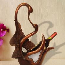 情侶用品、禮品與工藝品市場探析 從日用百貨到商業(yè)批發(fā)