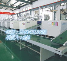 高清視角下的機(jī)械設(shè)備 精密工業(yè)與藝術(shù)美學(xué)的交融